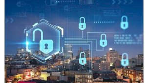 2025'te 6,5 milyon siber tehdit etkisiz hale getirildi