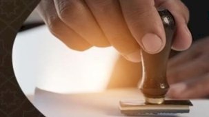 2025’te noterlik hizmetleri yaygınlaştırıldı... Yüzbinlerce işlem gerçekleştirildi