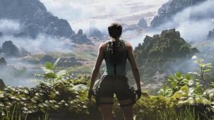 2026’da Oyun Dünyasını Şekillendirecek 10 Büyük Yapım