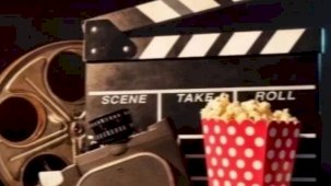 2026’nın ilk vizyonunda yer alacak filmler belli oldu