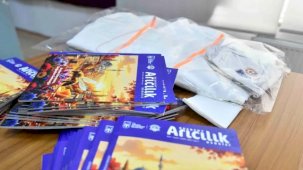 ABB'den yerli üreticilere eğitim