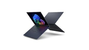 Acer, Copilot+ PC ürün gamında AMD Ryzen AI 400 Serisi İşlemcileri Kullanıma Sunuyor