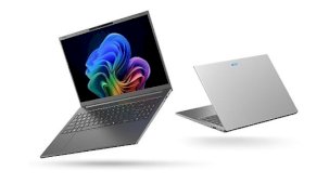 Acer, Intel® Core™ Ultra Seri 3 işlemcilerle donatılan Aspire AI Copilot+ PC'lerini tanıttı