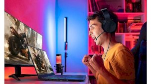 Acer, Intel Core Ultra Seri 3 İşlemcilerle Donatılan Yeni Predator ve Nitro Oyun Bilgisayarlarını Tanıttı