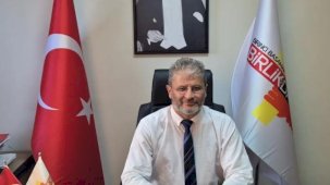 Aile sağlığı ebe ve hemşireleri görmezden geliniyor