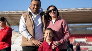 ‘Ailem Kocaeli’ ile 9 bin kişiye destek sunuldu