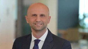 Akbank’tan KOBİ ve Esnafa Yeni Yıla Hazırlık Desteği