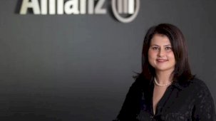   Allianz Türkiye, Bireysel Emeklilik’te Yatırımlara Değer Katıyor
