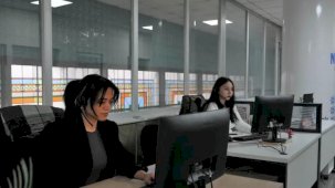 Ankara Keçiören’de vatandaşın çözüm noktası