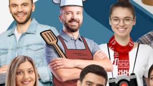 Antalya'da ikinci dönem kayıtları başlıyor