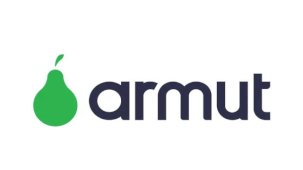 Armut.com, 2025’te Euro Bazında Yüzde 46 Büyüdü