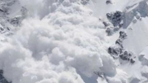 Artvin'de ikinci çobanın cansız bedenine ulaşıldı