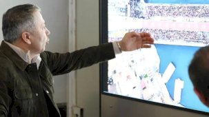 'Kazanan Gazze ve insanlık onuru olacak'