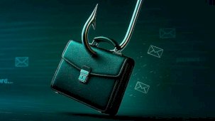 Balina avı saldırıları yöneticileri hedef alıyor