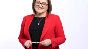 Başkan Şahin: Gaziantep, bağımsızlık ruhunun adıdır