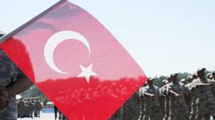 Bedelli askerlik ücreti belli oldu