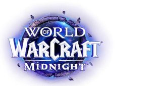 Blizzard, 2026'ya Warcraft, Diablo, Overwatch ve daha birçok oyundan önemli güncellemelerin yer aldığı yeni bir tanıtım etkinliğiyle başlıyor!