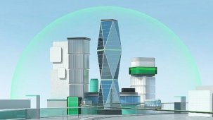 BT Profesyonellerinin Büyük Çoğunluğu 