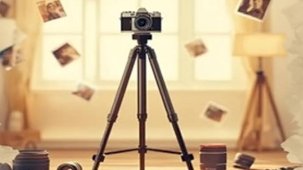 Denizli Büyükşehir’den gençlere temel fotoğrafçılık eğitimi