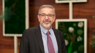 Dijital Fabrikanın Görünmez Gücü: Mekatronik