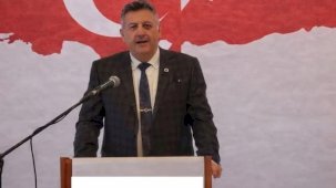 Durgut: Ev sahipleri devlete baş kaldıramaz!