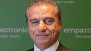 Empa Electronics CEE, TE Connectivity Gücüyle Orta ve Doğu Avrupa’da Büyüyor