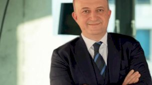 EY Türkiye Vergi Rehberi 2026 Yayımlandı ​​​​​​​