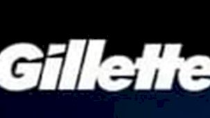 Gillette, Audi Revolut F1 Takımı’nın Resmi Partneri Oldu!