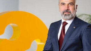 GNÇYTNK Başvuruları Başladı