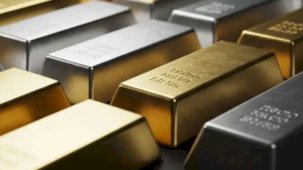 Gümüş altınla yarışıyor! Piyasaları şaşırtan olay