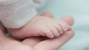 İçe basma çocukluk döneminde sık görülüyor