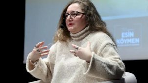 İstanbul Maltepe’de kadın tarihine yolculuk