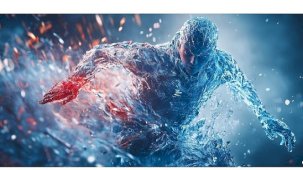 Kaspersky, Honeymyte APT'nin Yeni Kampanyalarını ve Araç Setini Ortaya Çıkardı