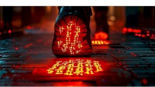 Kaspersky: Kimlik Avı Saldırılarının %88,5'i Hesap Bilgilerini Ele Geçirmeyi Hedefliyor