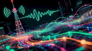 Kaspersky uyarıyor: 2025'te telekom sektörünü hedef alan tehditler, yeni teknolojilerin getirdiği risklerle 2026'ya taşınıyor