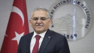 Kayseri Büyükşehir'in Kış Dönemi Spor Okulu'nda kayıtlar başladı