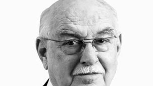 Kazancı Holding’in Kurucusu ve Onursal Başkanı Ali Metin Kazancı Hayatını Kaybetti