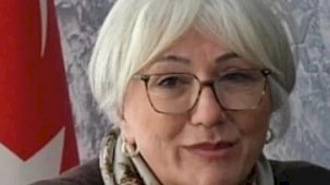 KİGDER'den Uğur Mumcu mesajı