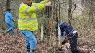 Kocaeli Büyükşehir’den ecdat mirasına vefa