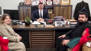 Kocaeli İzmit'te sağlıkçılar ve kolluk kuvvetleri unutulmadı