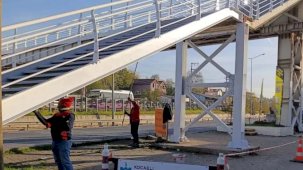 Kocaeli'de 2025'te 3 bin 215 onarım çalışması yapıldı