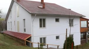 Kocaeli'de bu merkez 169 kişiyi tazeledi!