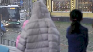 Kocaeli'de evsiz aileye Büyükşehir’den kalıcı çözüm