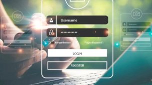  Kolayca Kırılabilen Parola Kullanma Alışkanlığı Sürüyor