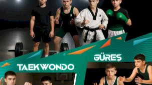 Konya Karatay'da altyapı seçmeleri başlıyor