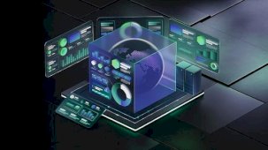 Küresel şirketlerin yarısı siber güvenliği güçlendirmek için SOC kuruyor: Odakta insan uzmanlığı var