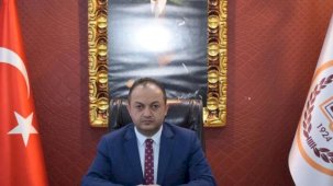 Malatya Barosu'ndan Yalova'daki şiddete kınama!