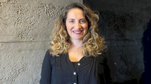 Mars Logistics Çeşitlilik, Eşitlik ve Kapsayıcılık Manifestosu’nu Yayınladı