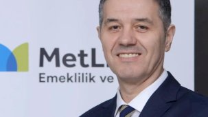 MetLife Emeklilik ve Hayat’tan Yeni Emeklilik Yatırım Fonu
