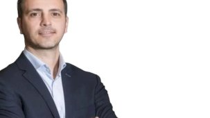 Mitsubishi Electric Türkiye “En Yetkin 100 CHRO” Listesinde